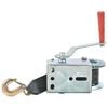 Miniatuurafbeelding van het product 3 van 7