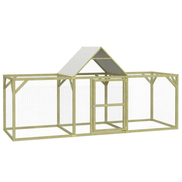 Productafbeelding 1 van 6