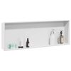 Miniatuurafbeelding van het product 3 van 9