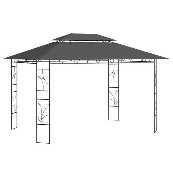 Productafbeelding 1 van 6
