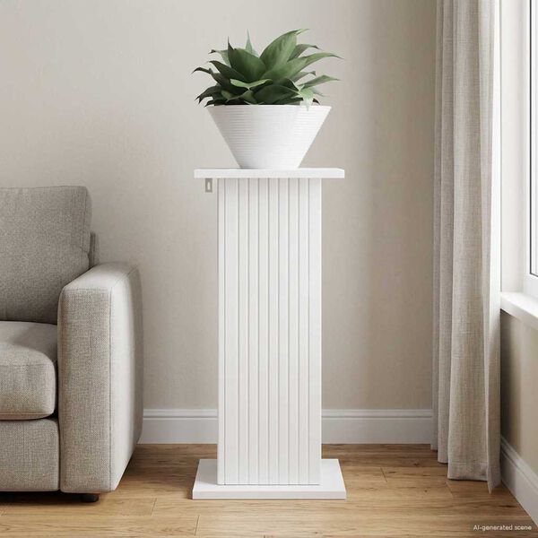 Productafbeelding 4 van 10