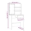 Miniatuurafbeelding van het product 15 van 16
