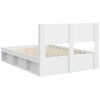 Miniatuurafbeelding van het product 7 van 10