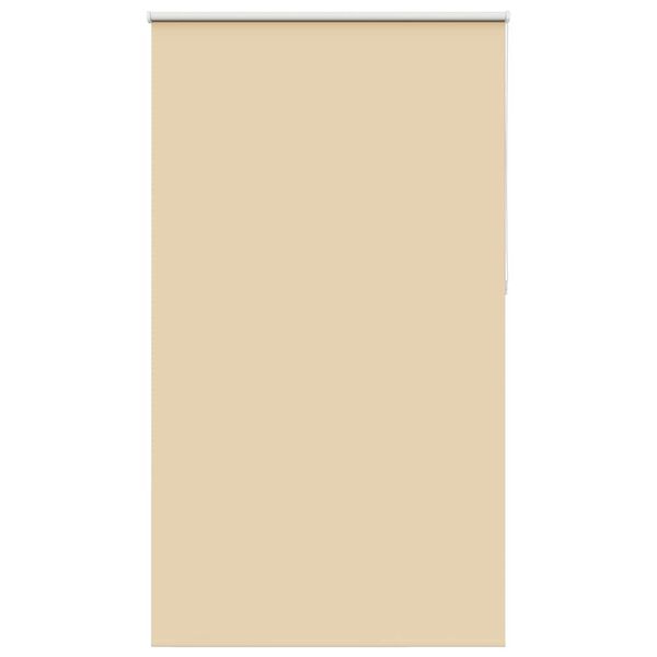 Productafbeelding 1 van 18