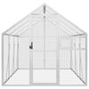 Miniatuurafbeelding van het product 3 van 7