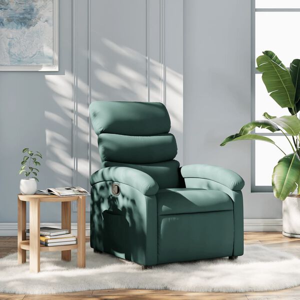 Productafbeelding 2 van 11