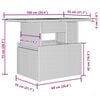 Miniatuurafbeelding van het product 21 van 22