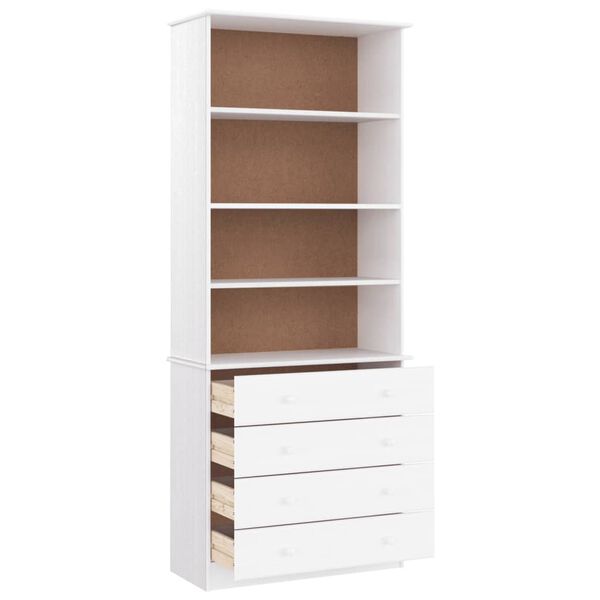 Productafbeelding 4 van 9