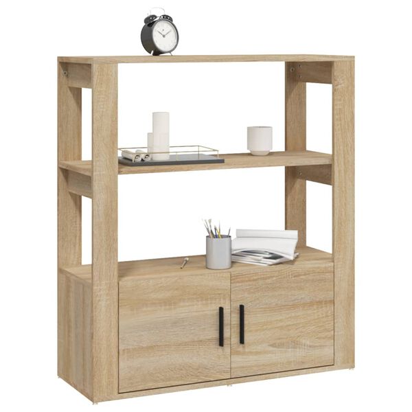 Productafbeelding 4 van 10