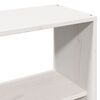 Miniatuurafbeelding van het product 10 van 12