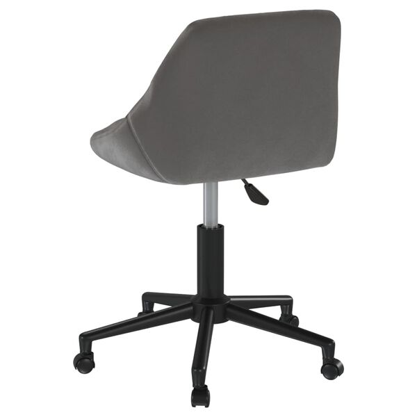 Productafbeelding 4 van 7