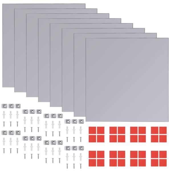 Productafbeelding 1 van 10