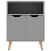 Miniatuurafbeelding van het product 3 van 9