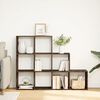 Miniatuurafbeelding van het product 3 van 12