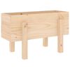 Miniatuurafbeelding van het product 6 van 9