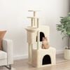 Miniatuurafbeelding van het product 2 van 8