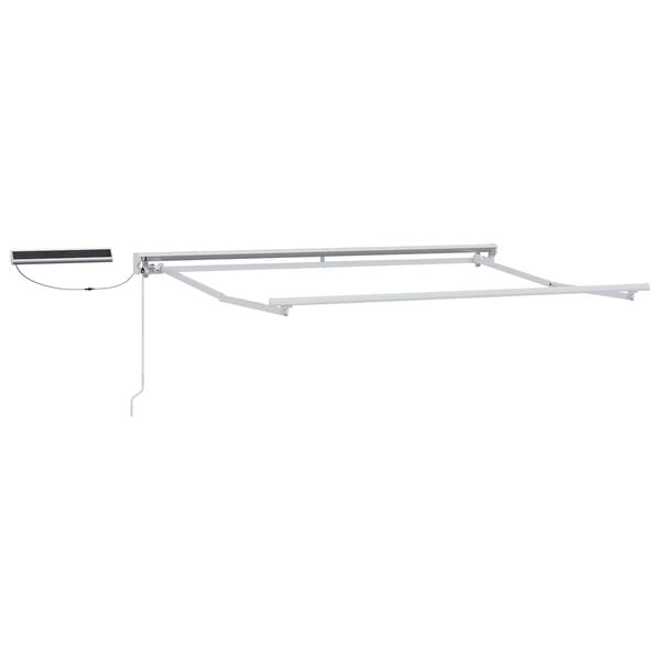 Productafbeelding 3 van 13