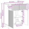 Miniatuurafbeelding van het product 10 van 11