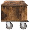 Miniatuurafbeelding van het product 6 van 11