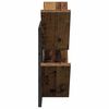 Miniatuurafbeelding van het product 5 van 8