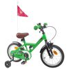 Miniatuurafbeelding van het product 2 van 9