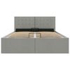 Miniatuurafbeelding van het product 5 van 11