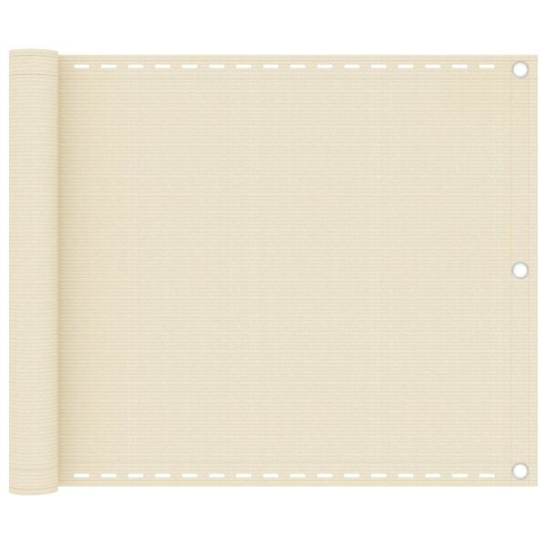 Productafbeelding 1 van 5