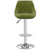 Miniatuurafbeelding van het product 4 van 9