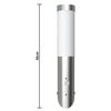 Miniatuurafbeelding van het product 3 van 6