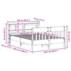 Miniatuurafbeelding van het product 12 van 12