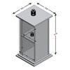 Miniatuurafbeelding van het product 5 van 6