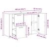 Miniatuurafbeelding van het product 12 van 13