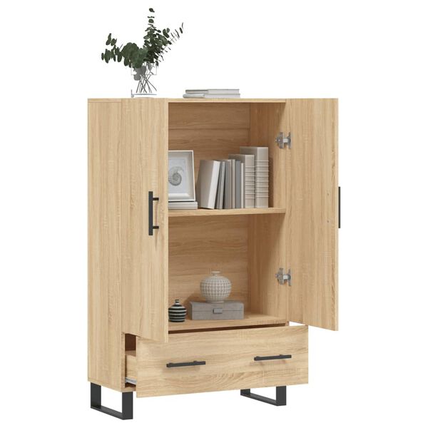 Productafbeelding 4 van 14