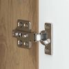 Miniatuurafbeelding van het product 7 van 10