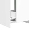 Miniatuurafbeelding van het product 7 van 8