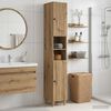 Miniatuurafbeelding van het product 2 van 9