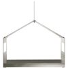 Miniatuurafbeelding van het product 3 van 6