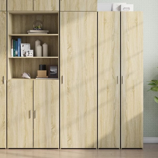 Productafbeelding 1 van 11
