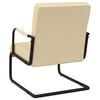 Miniatuurafbeelding van het product 3 van 8
