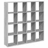 Miniatuurafbeelding van het product 7 van 11