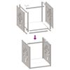Miniatuurafbeelding van het product 10 van 12