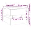 Miniatuurafbeelding van het product 15 van 15