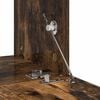 Miniatuurafbeelding van het product 9 van 10
