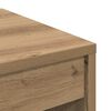 Miniatuurafbeelding van het product 8 van 10