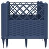 Miniatuurafbeelding van het product 4 van 8