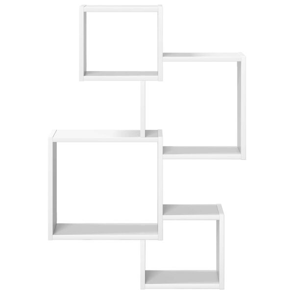Productafbeelding 4 van 8