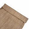 vidaXL Jutezakken 30 stuks 340 g/m&sup2; 65x135 cm 100% jute