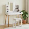 Miniatuurafbeelding van het product 2 van 9