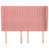Miniatuurafbeelding van het product 3 van 9