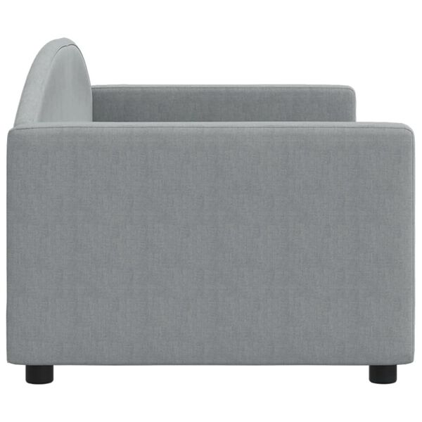 Productafbeelding 4 van 8